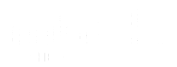 Logo Footer