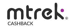 Logo Mtrek